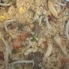 Best Yang Zhou Fried Rice in Keene, NH