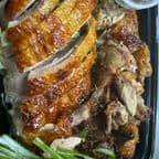 Best S27. Half Peking Duck in Keene, NH