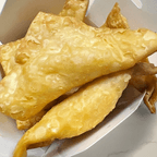 Best Crab Rangoon in Keene, NH