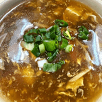 Best Hot and Sour Soup in Keene, NH