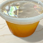 Best Pint Duck Sauce in Keene, NH