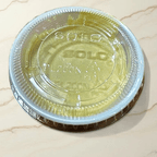 Best Homemade Mustard in Keene, NH