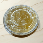 Best Duck Sauce in Keene, NH