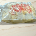 Best Fried Noodles in Keene, NH