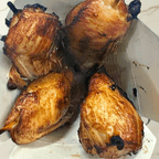 Best Teriyaki Chicken in Keene, NH