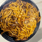 Best Beef Lo Mein in Keene, NH