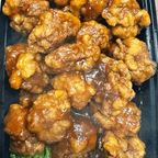 Best S10. General Tso's Chicken in Keene, NH