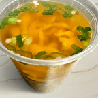 Best Chicken Rice Soup in Keene, NH