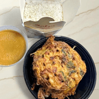 Best Roast Pork Egg Foo Young in Keene, NH