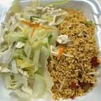 Best C1. Chicken Chow Mein in Keene, NH