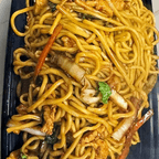 Best Chicken Lo Mein in Keene, NH