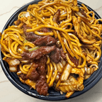 Best House Special Lo Mein in Keene, NH