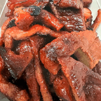 Best Boneless Spare Ribs in Keene, NH