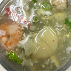 Best Mixed Seafood Soup in Keene, NH