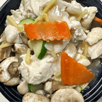Best Moo Goo Gai Pan in Keene, NH