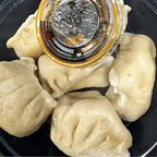 Best Steamed Dumplings in Keene, NH