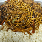 Best C12. Chicken Lo Mein in Keene, NH