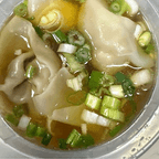 Best Wonton Soup in Keene, NH
