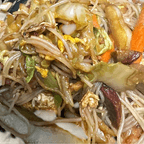 Best 40b. Roast Pork Chow Mei Fun in Keene, NH