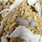 Best Chicken Fried Rice in Keene, NH