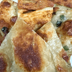 Best Scallion Pancakes in Keene, NH