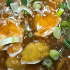 Best Shrimp with Lobster Sauce in Keene, NH