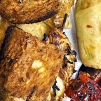 Best House Special Appetizers Combo For 1 in Keene, NH