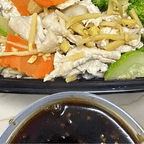 Best N4. Spring Flower Chicken in Keene, NH