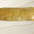 Best Vegetable Roll in Keene, NH