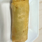 Best Shrimp Spring Roll in Keene, NH