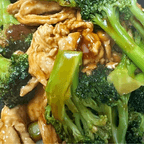 Best Chicken with Broccoli in Keene, NH