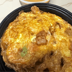 Best Shrimp Egg Foo Young in Keene, NH