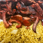 Best C14. Boneless Spare Ribs in Keene, NH