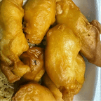 Best C4. Sweet and Sour Chicken in Keene, NH