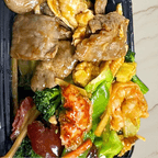 Best S2. Happy Family in Keene, NH