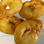 Best Fantail Shrimp in Keene, NH