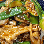 Best Chicken with Snow Peas in Keene, NH