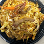 Best Moo Shu Pork in Keene, NH