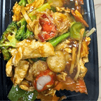 Best S1. Dragon and Phoenix in Keene, NH