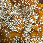 Best S20. Sesame Tofu in Keene, NH