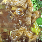 Best Beef with Mixed Vegetables in Keene, NH