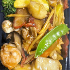 Best S25. Hawaii Five O in Keene, NH