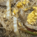 Best 40d. Beef Chow Mei Fun in Keene, NH