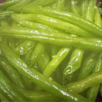 Best Sauteed String Beans in Keene, NH