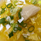 Best Wonton Egg Drop Soup in Keene, NH