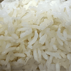 Best White Rice in Keene, NH