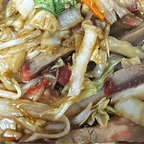 Best Pork Chow Mein in Keene, NH