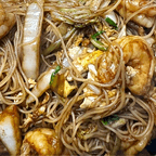 Best 40f. Shrimp Chow Mei Fun in Keene, NH