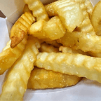 Best French Fries in Keene, NH