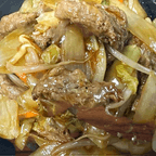 Best Beef Chow Mein in Keene, NH